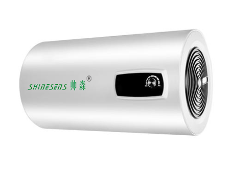 SSR-AF889