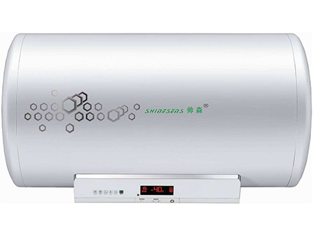 SSR-AF890