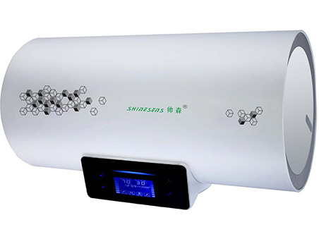 SSR-AF891