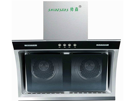 SSF-2230-AC01