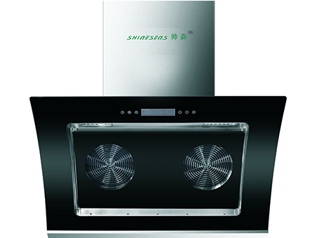 SSF-2230-AC02