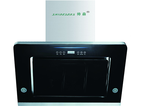 SSF-2230-AC03