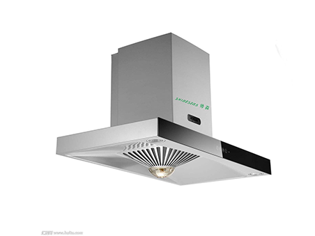 SSF-2230-AC04