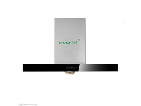 SSF-2230-AC05