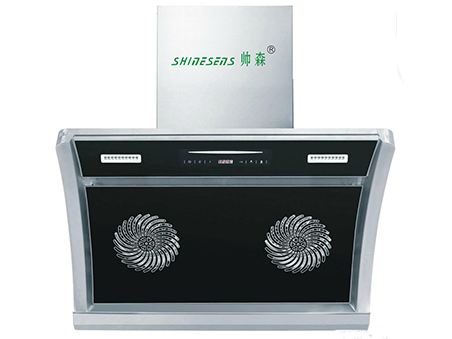 SSF-2230-AC06