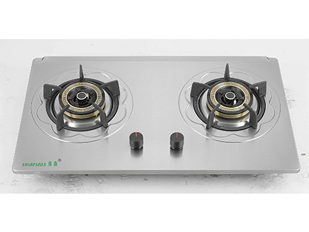 SSF-AB302