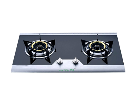 SSF-AB303