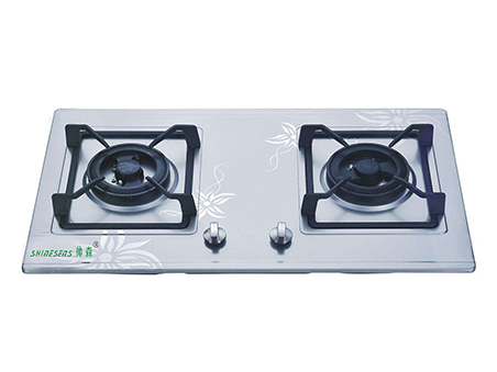 SSF-AB304