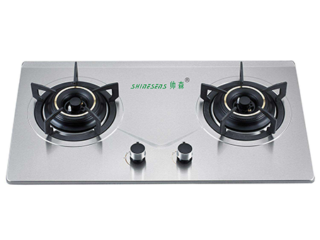 SSF-AB305