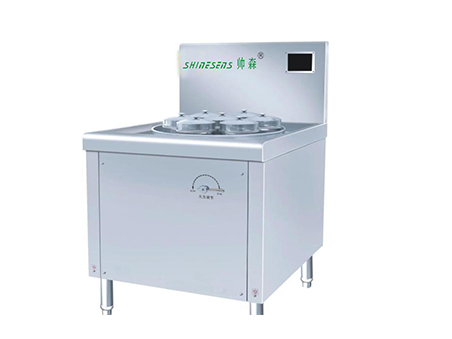 SSF-AQ-21