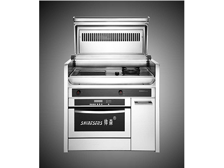 SSF-AQ-23