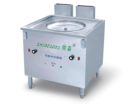 SSF-AQ-24