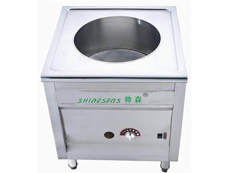 SSF-AQ-26