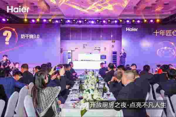 QQ图片20180306211312.jpg
